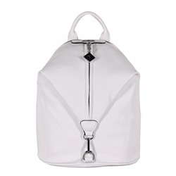 Рюкзак 69087-2 white Velina Fabbiano-Safenta