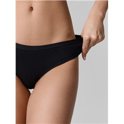 ТРУСЫ ЖЕНСКИЕ (3ШТ.) 412246H-3