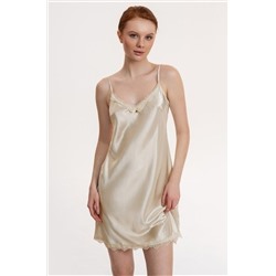 Сорочка MIA AMORE, 1186885