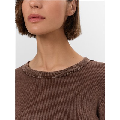 MARK FORMELLE Джемпер 122986