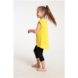 Костюм с бриджами 78582 НАТАЛИ, 1071033