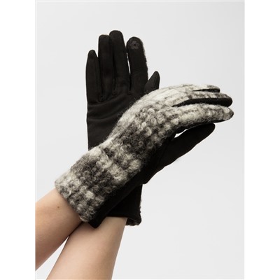 004G/1 01 Перчатки женские