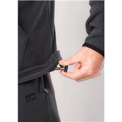 CLEVER Джемпер 452595/01л