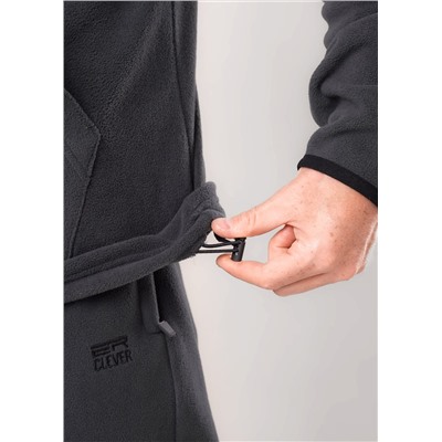 CLEVER Джемпер 452595/01л