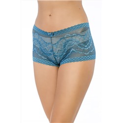 Трусы BON-AR, 736973