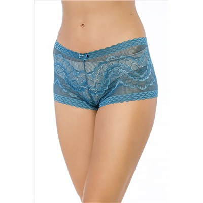 Трусы BON-AR, 736973