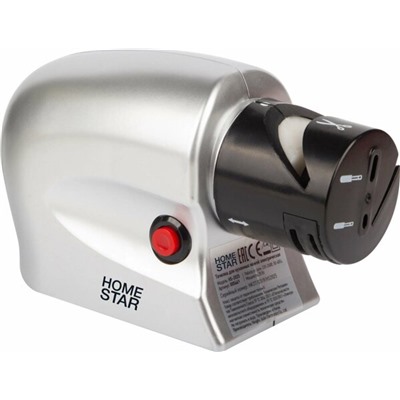 HOMESTAR Точилка для ножей 005463