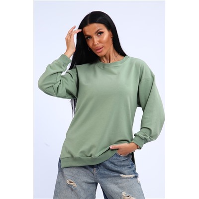 Свитшот 303 НАТАЛИ, 1214337