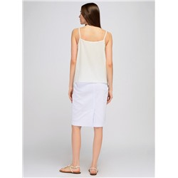 VISERDI Топ 10219-мол 252510