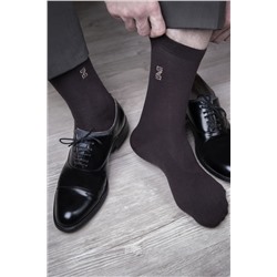 Носки Гермес мужские