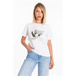 Футболка М325306Па