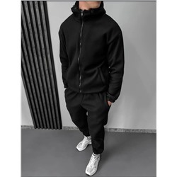 Костюм двойка