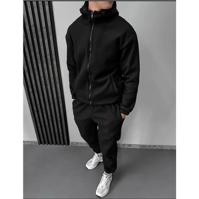 Костюм двойка