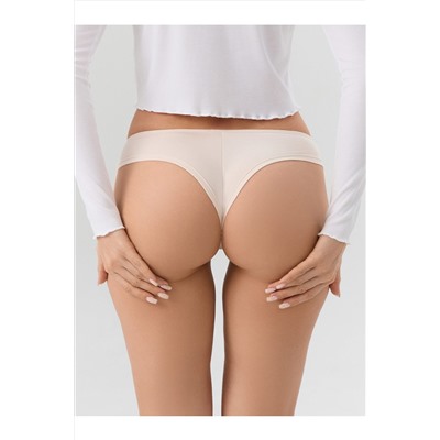 Трусы женские MARK FORMELLE, 1231275