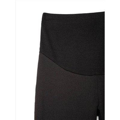 Conte elegant Легинсы SOFTI LUX