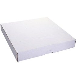 888-057 Тортовница 32 см на ножке высокая (х6)