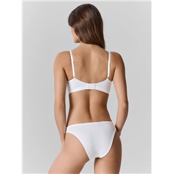 MARK FORMELLE Трусы 412621-3