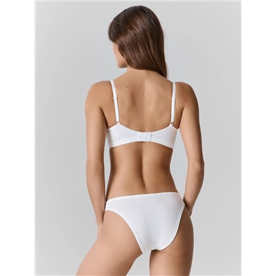 MARK FORMELLE Трусы 412621-3