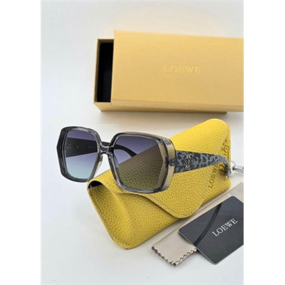 Женские солнцезащитные очки #22881272