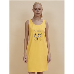 PELICAN Платье PFDV6935U