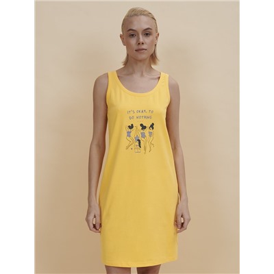 PELICAN Платье PFDV6935U