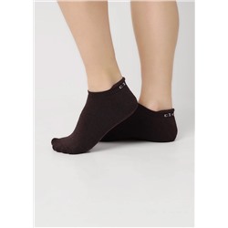 CLEVER Носки Д202М