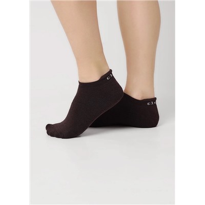 CLEVER Носки Д202М