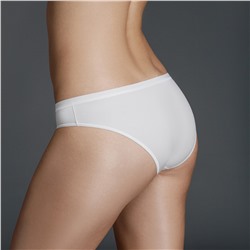 260090 (Трусы женские классические, Milavitsa )