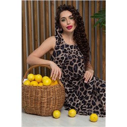 Платье LADY TAIGA, 1113855