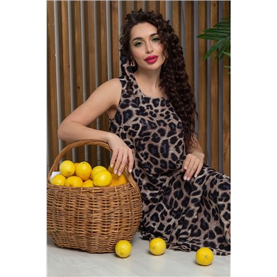 Платье LADY TAIGA, 1113855