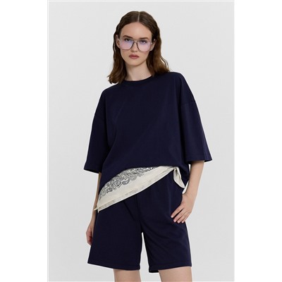 Комплект (Футболка+Шорты) MARK FORMELLE, 1132678