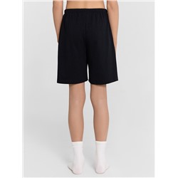 MARK FORMELLE Комплект 563318