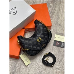 Сумка #22988454