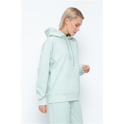 Trikozza Джемпер Е 30048