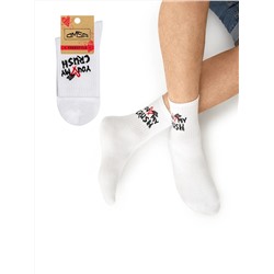 Omsa Носки OMSA FREESTYLE 611