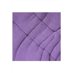 Комбинезон YOULALA, 1053120