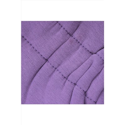 Комбинезон YOULALA, 1053120