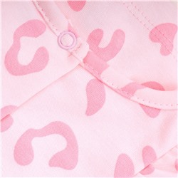 YOULALA Платье 1714200103