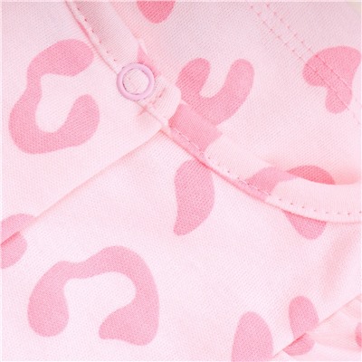 YOULALA Платье 1714200103