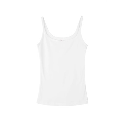 Conte elegant Топ COMFORT LT 565