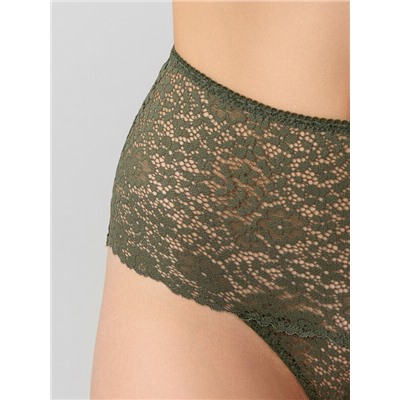 ТРУСЫ ЖЕНСКИЕ 412650