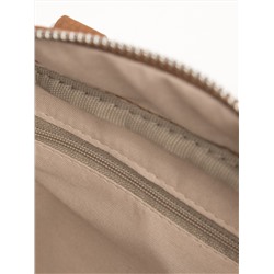 1559 213 22 Сумка женская