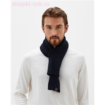 11301 MMS Шарф мужской (57-59)
