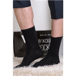 Носки Парламент мужские