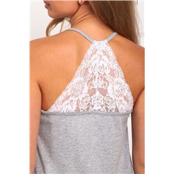 29527 сорочка