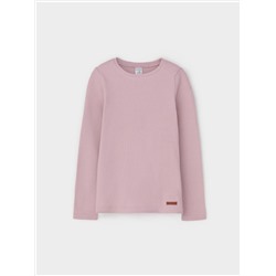 CROCKID Джемпер КР 302673