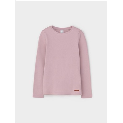 CROCKID Джемпер КР 302673-1