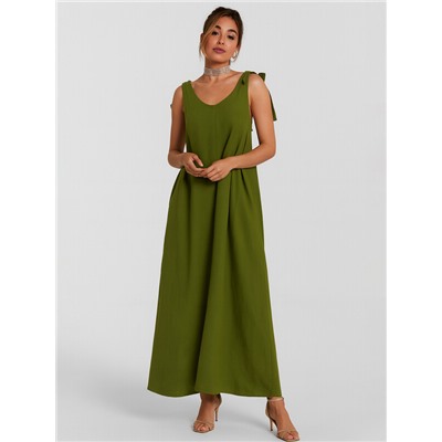 САРАФАН ЖЕНСКИЙ 152635