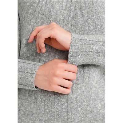 Джемпер женский