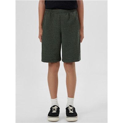 ШОРТЫ ДЛЯ МАЛЬЧИКОВ 133350